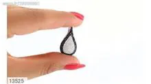 مدال