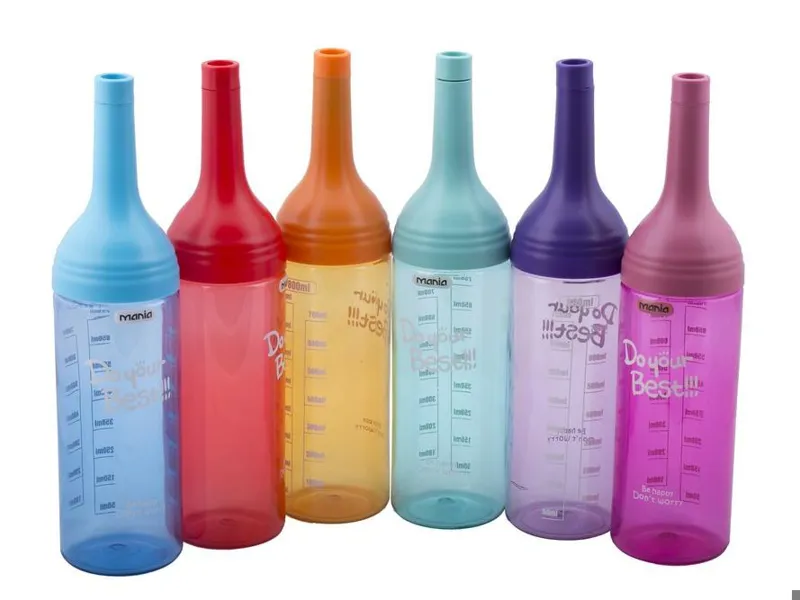 روغن ریز مانیا