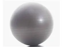 توپ
