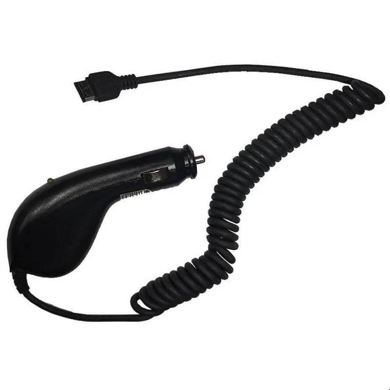 شارژر فندکی سامسونگ مدل CAD300