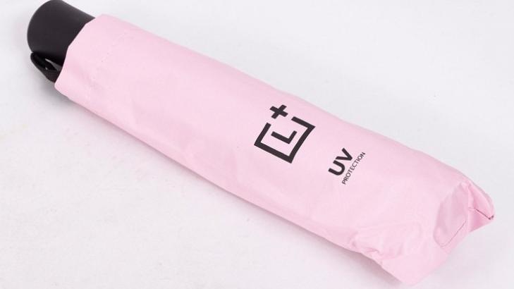 چتر اتوماتیک  برندLevada Plus