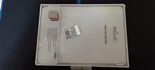کیف