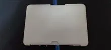 کیف