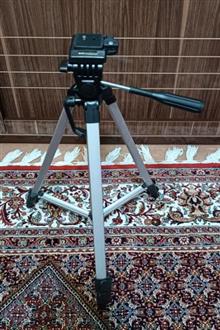 سه