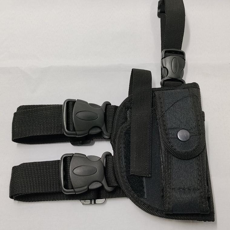 غلاف کلت رانی جلد اسلحه جلد اسلحه رونی