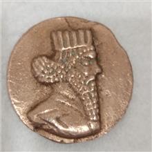 مدال