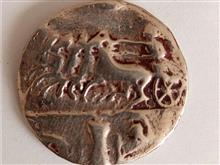 سکه