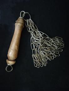 زنجیر