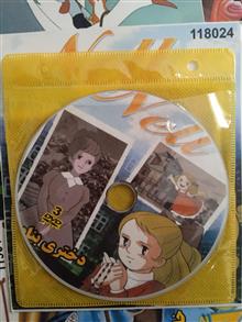 کارتون