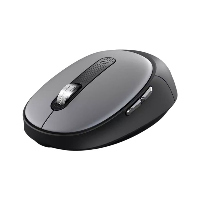 موس بولوتوث و دانگل سایلنت ایسر OMR060