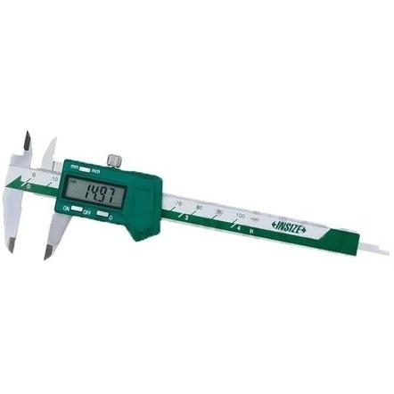کولیس دیجیتال اینسایز 7.5 سانتی