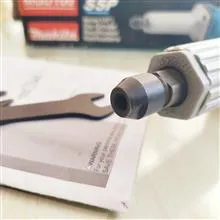 فرز