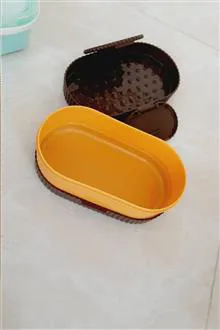 دوعدد
