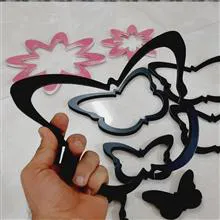مجموعه