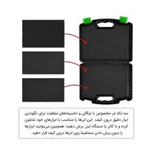 کیف