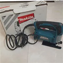 اره