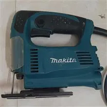 اره