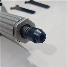 فرز