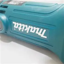 فرز