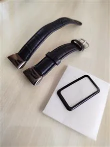 بند