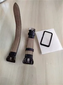 بند