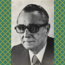 سخنواره