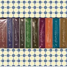 تاریخ