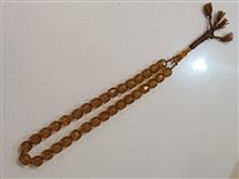 تسبیح