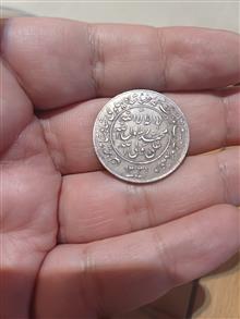 سکه