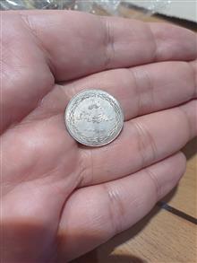 سکه