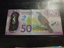 50