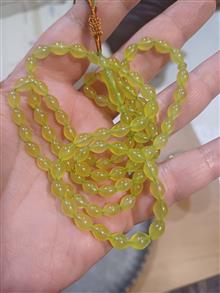 تسبیح