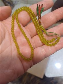 تسبیح