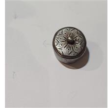 وزنه