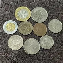 9