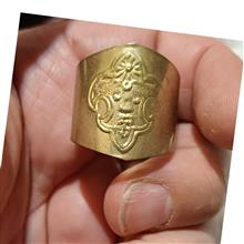 گیره