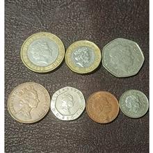 سکه