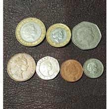 سکه