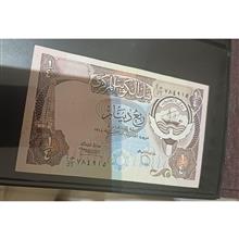 اسکناس