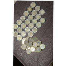 سکه