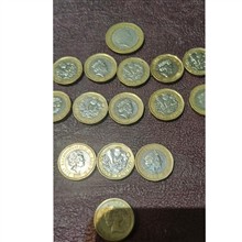 سکه