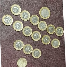 سکه