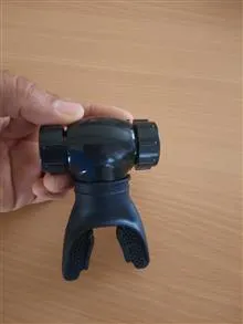 بربزر