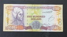 500