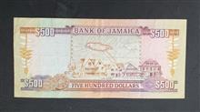 500