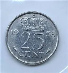 25