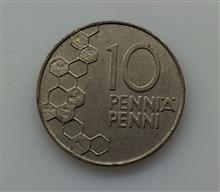10
