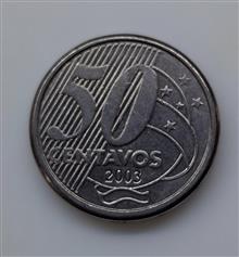 سکه