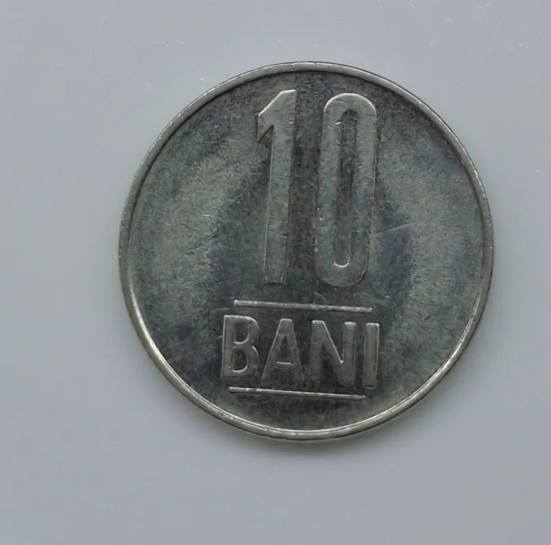 10 بانی رومانی با کیفیت عالی