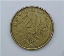 20